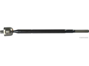 MAGNETI MARELLI 600000147750 vidinė skersinė vairo trauklė
4422A058, 4422A076