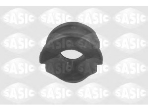 SASIC 9001762 skersinio stabilizatoriaus įvorių komplektas 
 Ašies montavimas/vairavimo mechanizmas/ratai -> Stabilizatorius/fiksatoriai -> Sklendės
893411327E
