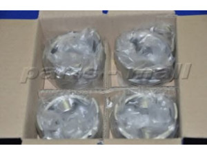 PARTS-MALL PXMPC-002B stūmoklis
96567385, P96567385