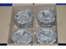 PARTS-MALL PXMPC-002B stūmoklis
96567385, P96567385