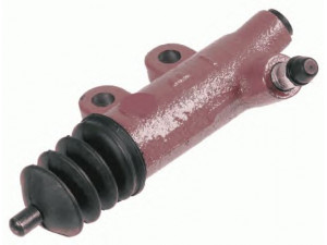 SACHS 6283 600 531 darbinis cilindras, sankaba 
 Sankaba/dalys -> Sankabos valdymas -> Vykdomasis cilindras
31470-30220, 31470-30221, 31470-30222