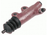 SACHS 6283 600 531 darbinis cilindras, sankaba 
 Sankaba/dalys -> Sankabos valdymas -> Vykdomasis cilindras
31470-30220, 31470-30221, 31470-30222
