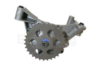 Borsehung B12689 alyvos siurblys 
 Variklis -> Tepimas -> Alyvos siurblys/dalys -> Alyvos siurblys
06A115105B, 06A115105H, 06A115105B