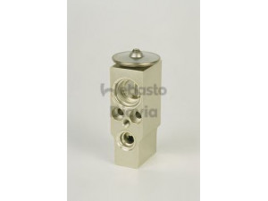 WEBASTO 82D0585047A išsiplėtimo vožtuvas, oro kondicionavimas 
 Oro kondicionavimas -> Vožtuvai
4758686