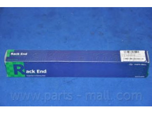 PARTS-MALL PXCUB-012 vidinė skersinė vairo trauklė
0K72A32270A, K72A32270A