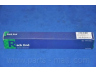 PARTS-MALL PXCUB-012 vidinė skersinė vairo trauklė
0K72A32270A, K72A32270A