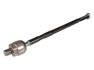 MOOG MD-AX-2692 vidinė skersinė vairo trauklė 
 Vairavimas -> Vairo mechanizmo sujungimai
D10232240, D10232240A