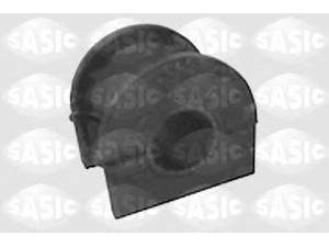 SASIC 9001534 skersinio stabilizatoriaus įvorių komplektas 
 Ašies montavimas/vairavimo mechanizmas/ratai -> Stabilizatorius/fiksatoriai -> Sklendės
1145272, 6543416, 7102392