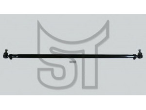 ST-TEMPLIN 05.010.1910.230 strypo montavimas
385 330 05 03, 385 330 06 03, 385 330 11 03