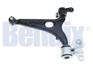 BENDIX 041937B vikšro valdymo svirtis 
 Ašies montavimas/vairavimo mechanizmas/ratai -> Valdymo svirtis/pasukamosios svirties sujungimas -> Vairo trauklės (valdymo svirtis, išilginis balansyras, diago
3520P6, 3521H0, 93501487, 93501487