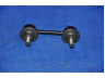 PARTS-MALL PXCLB-017 šarnyro stabilizatorius
0K2A534150, 0K2A534150A, 0K2A534150B