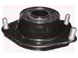 FAI AutoParts SS3117 pakabos statramsčio atraminis guolis 
 Ašies montavimas/vairavimo mechanizmas/ratai -> Montavimas, pakabos statramstis