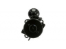 CEVAM 8208 starteris
RE503119, RE528532, RE528929, RE67087
