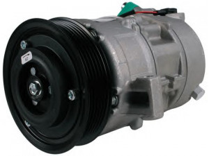 PowerMax 7010659 kompresorius, oro kondicionierius 
 Oro kondicionavimas -> Kompresorius/dalys
64509145351, 64509156821, 64526915380