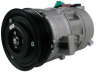 PowerMax 7010659 kompresorius, oro kondicionierius 
 Oro kondicionavimas -> Kompresorius/dalys
64509145351, 64509156821, 64526915380