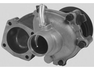 OPEN PARTS WAP8082.10 vandens siurblys 
 Aušinimo sistema -> Vandens siurblys/tarpiklis -> Vandens siurblys
60808756, 7631379, 0005896818, 0005896819