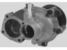 OPEN PARTS WAP8082.10 vandens siurblys 
 Aušinimo sistema -> Vandens siurblys/tarpiklis -> Vandens siurblys
60808756, 7631379, 0005896818, 0005896819