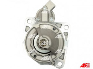 AS-PL S0320 starteris
2C3511001AA, XC3U11000BA