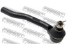 FEBEST 0321-GDLH skersinės vairo trauklės galas 
 Vairavimas -> Vairo mechanizmo sujungimai
53560-SAA-003, 53560-SEL-T01