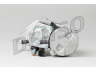 DENSO DSN935 starteris 
 Elektros įranga -> Starterio sistema -> Starteris
28100-21040