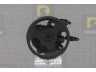 DA SILVA DP3353 hidraulinis siurblys, vairo sistema 
 Vairavimas -> Vairo pavara/siurblys
BN9R32600C, BN9R32600D, BP4M32600A
