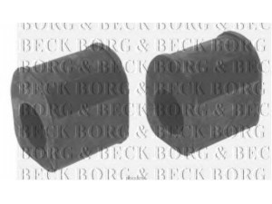 BORG & BECK BSK6278K skersinio stabilizatoriaus komplektas 
 Ašies montavimas/vairavimo mechanizmas/ratai -> Stabilizatorius/fiksatoriai -> Pasukimo trauklė
7700428665