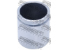 FEBEST 1676-906F1 stūmoklis, stabdžių apkaba
A0044205783, A0044205883, 2E0615105C
