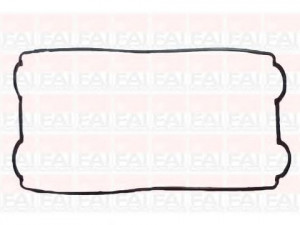 FAI AutoParts RC385S tarpiklis, svirties dangtis 
 Variklis -> Cilindrų galvutė/dalys -> Svirties dangtelis/tarpiklis
12341PR4000