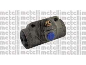 METELLI 04-0519 rato stabdžių cilindras
18004888, 18004888, 5464077, 5469245