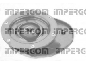 ORIGINAL IMPERIUM 36518 pakabos statramsčio atraminis guolis 
 Ašies montavimas/vairavimo mechanizmas/ratai -> Montavimas, pakabos statramstis
7700823091, 7701207816