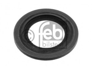 FEBI BILSTEIN 37505 tarpiklis, alyvos slėgio perjungiklis
12 61 7 546 239, LR 000680