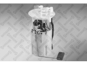 STELLOX 10-01649-SX kuro siurblys 
 Degalų tiekimo sistema -> Kuro siurblys/dalys -> Kuro siurblys
51742230