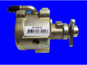 URW 32-82522 hidraulinis siurblys, vairo sistema 
 Vairavimas -> Vairo pavara/siurblys
7700413944, 7700417308