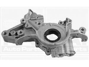 FAI AutoParts OP296 alyvos siurblys 
 Variklis -> Tepimas -> Alyvos siurblys/dalys -> Alyvos siurblys
OK93314100