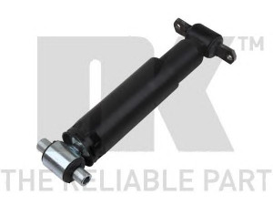 NK 60251248 amortizatorius 
 Pakaba -> Amortizatorius
1487156, 1512129, 1512131, 6019250