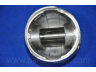 PARTS-MALL PXMSB-017C stūmoklis 
 Variklis -> Cilindrai/stūmokliai
0K6Z111SBX