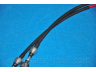 PARTS-MALL PTA-195 sankabos trosas
4379428010