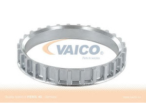 VAICO V40-0930 jutiklio žiedas, ABS 
 Stabdžių sistema -> Vairavimo dinamikos kontrolė
03 74 262 part, 90498412 part