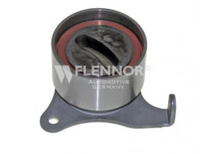 FLENNOR FS60399 įtempiklio skriemulys, paskirstymo diržas 
 Techninės priežiūros dalys -> Papildomas remontas
13505-11040