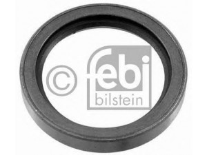 FEBI BILSTEIN 08701 tarpiklis
003 997 25 46