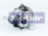 MOTAIR TURBOLADER 336186 kompresorius, įkrovimo sistema 
 Išmetimo sistema -> Turbokompresorius
99712301372, 99712301373, 99712301374