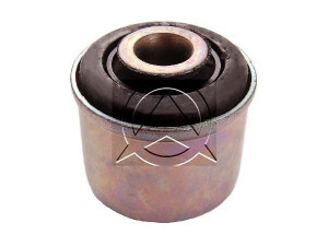 SIDEM 805645 valdymo svirties/išilginių svirčių įvorė 
 Ašies montavimas/vairavimo mechanizmas/ratai -> Valdymo svirtis/pasukamosios svirties sujungimas -> Montavimas/sutvirtinimas
77 00 437 028, 82 00 033 379