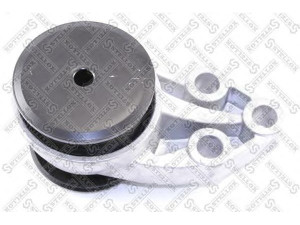 STELLOX 25-71123-SX variklio montavimas
EC0239040A