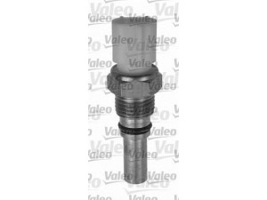 VALEO 820328 temperatūros jungiklis, radiatoriaus ventiliatorius 
 Aušinimo sistema -> Siuntimo blokas, aušinimo skysčio temperatūra
89428-20110, 89428-33010, 8942820110