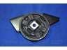 PARTS-MALL PXCMC-006D1 variklio montavimas
96328616, 96496852, P96328616, P96496852