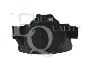 EQUAL QUALITY R389 garso izoliacijos medžiaga, variklio niša 
 Kėbulas -> Liukai/stogai/durys/stoglangis/sulankstomas stogas -> Gaubtas/dalys/garso izoliacinė medžiaga
788900011R