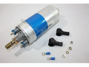 AUTOMEGA 309060091893B kuro siurblys
893906091B, 893906091B, 893906091B
