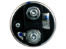 PowerMax 1013481 solenoidinis jungiklis, starteris
9936594