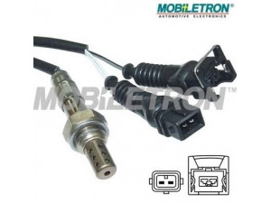 MOBILETRON OS-B406P lambda jutiklis 
 Išmetimo sistema -> Jutiklis/zondas
3531075