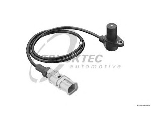 TRUCKTEC AUTOMOTIVE 05.42.067 RPM jutiklis, variklio valdymas
51.27120.0014
